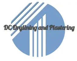 DC Drylining and Plastering Ltd