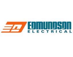 Edmundson Electrical