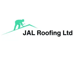 Click Here To Enlarge This Photo Of JAL Roofing