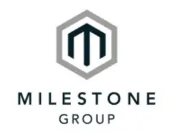 Click Here To Enlarge This Photo Of Milestone Group