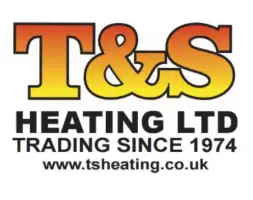 T&S Heating