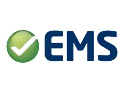 Environmental Mould Solutions Ltd