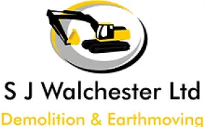 S J Walchester Limited