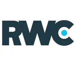 Reliance Worldwide Corporation