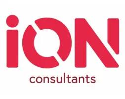 Ion Consultants