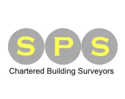 SPS Associates