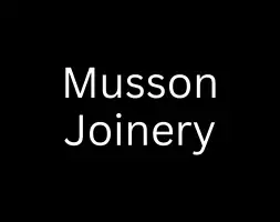 Musson Joinery
