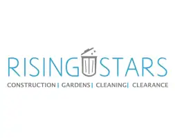 Rising Stars Property Solutions CIC