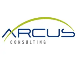 Arcus Consulting LLP