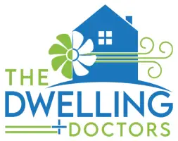 The Dwelling Doctors