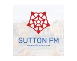 Sutton FM Ltd