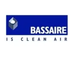 Bassaire Cleanrooms Ltd