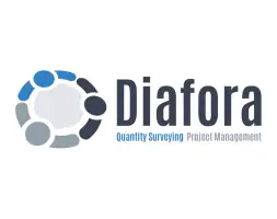 Diafora Ltd