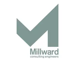 The Millward Partnership
