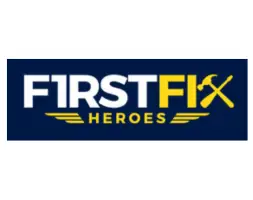 First Fix Heroes Ltd