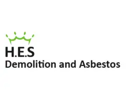 Hampshire Environmental Services Ltd