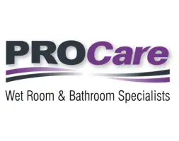 PROCare Shower & Bathroom Centre