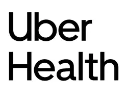 Uber B.V.