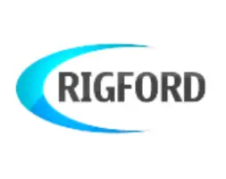 Rigford
