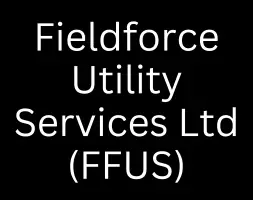 Fieldforce Utility Services Ltd (FFUS)