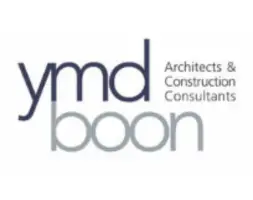 YMD Boon Ltd
