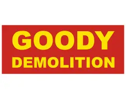 Goody Demolition