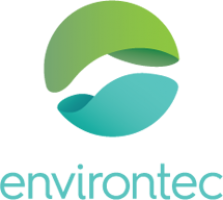 Environtec