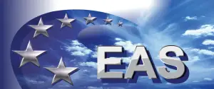 European Asbestos Services