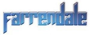 Farrendale