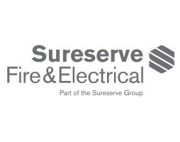 Sureserve Fire & Electrical
