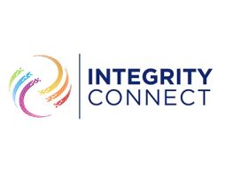 Integrity Connect