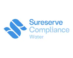 Sureserve Compliance Water