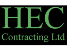 HEC Contracting