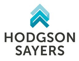 Hodgson Sayers