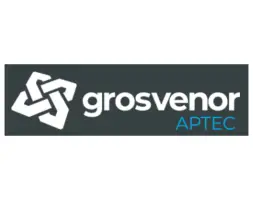 Grosvenor Aptec Ltd