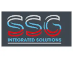 Security Surveillance Systems