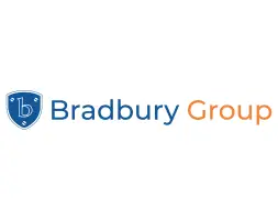 Bradbury Group