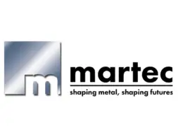 Martec Engineering