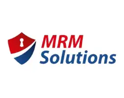 MRM Electrical Solutions