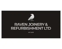 Raven Joinery