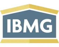Independent Builders Merchant Group (IBMG)