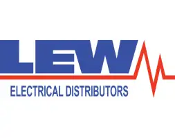 LEW Electrical Distributors