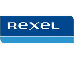 Rexel UK limited