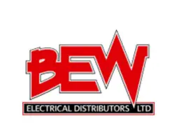BEW Electrical Distributions Ltd