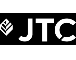 Joinery & Timber Creations (65) Ltd (JTC)