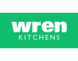 Wren Kitchens Ltd