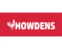 Howdens Joinery Ltd