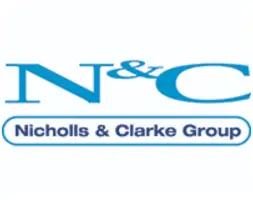 Nicholls & Clarke Limited (N&C)