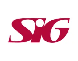 Click Here To Enlarge This Photo Of SIG Trading