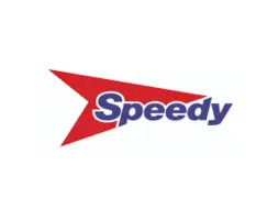 Speedy Asset Services Limited